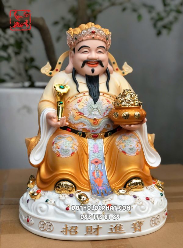 tuong-than-tien-su-ao-vang-de-may-1