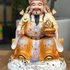 tuong-than-tien-su-ao-vang-de-may-2