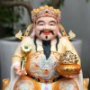 tuong-than-tien-su-ao-vang-de-may-3