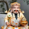 tuong-than-tien-su-ao-vang-de-may-4