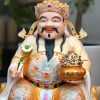 tuong-than-tien-su-ao-vang-de-may-5