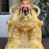 tuong-than-tien-thach-anh-chau-vang-1