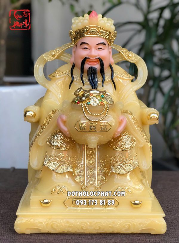 tuong-than-tien-thach-anh-chau-vang-1