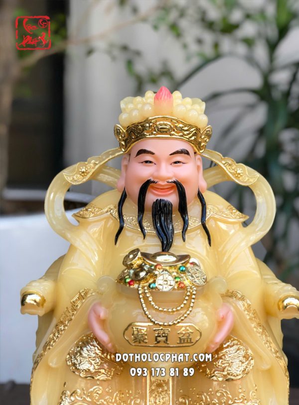 tuong-than-tien-thach-anh-chau-vang-2