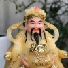 tuong-than-tien-thach-anh-chau-vang-3