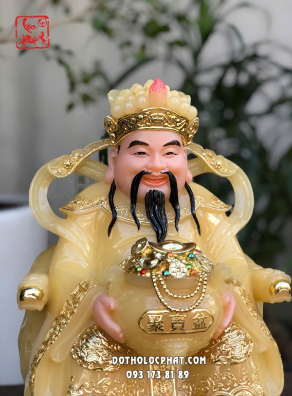tuong-than-tien-thach-anh-chau-vang-3