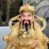 tuong-than-tien-thach-anh-chau-vang-4