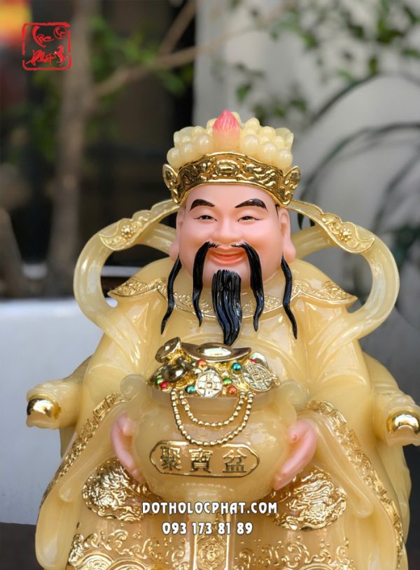 tuong-than-tien-thach-anh-chau-vang-4