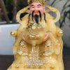 tuong-than-tien-thach-anh-chau-vang-5