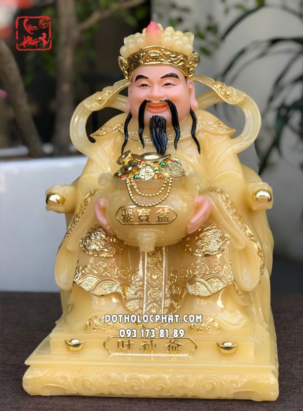 tuong-than-tien-thach-anh-chau-vang-5