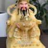 tuong-than-tien-thach-anh-chau-vang-6