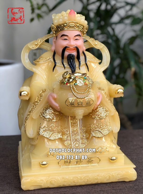 tuong-than-tien-thach-anh-chau-vang-6