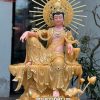 tuong-quan-tu-tai-bo-tat-thach-anh-1