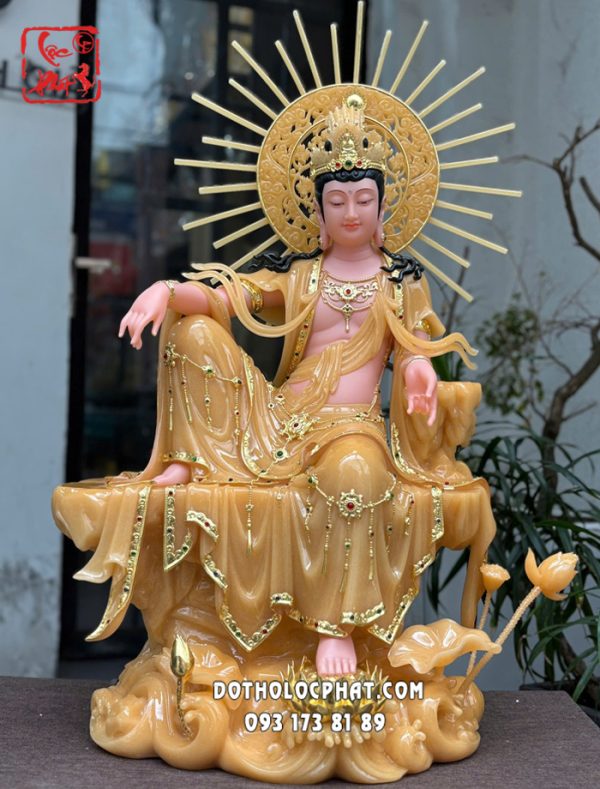 tuong-quan-tu-tai-bo-tat-thach-anh-1