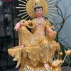 tuong-quan-tu-tai-bo-tat-thach-anh-2