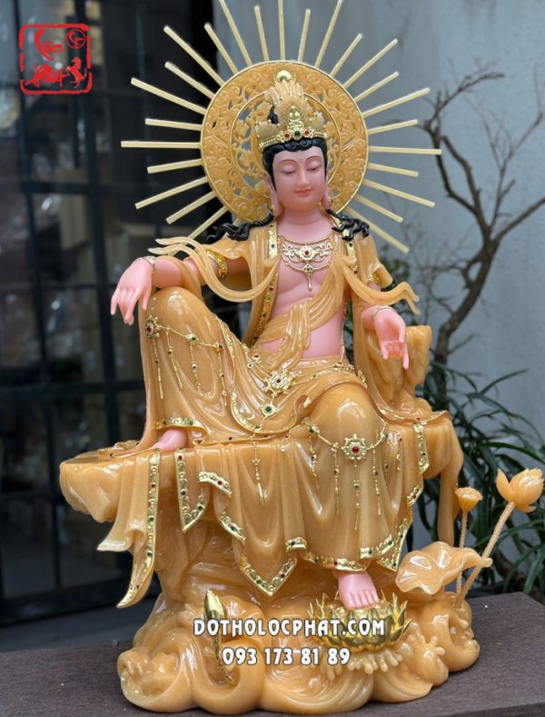 tuong-quan-tu-tai-bo-tat-thach-anh-2