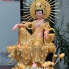 tuong-quan-tu-tai-bo-tat-thach-anh-3