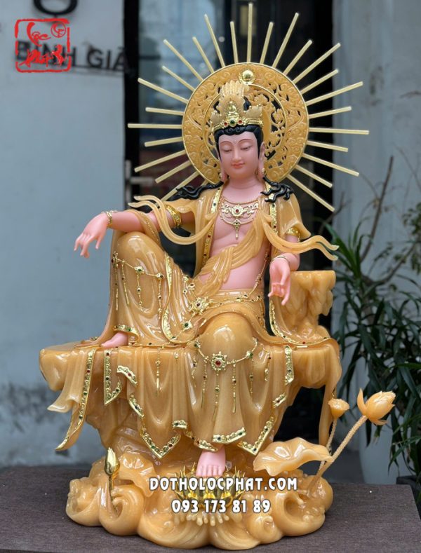 tuong-quan-tu-tai-bo-tat-thach-anh-3