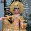 tuong-quan-tu-tai-bo-tat-thach-anh-4
