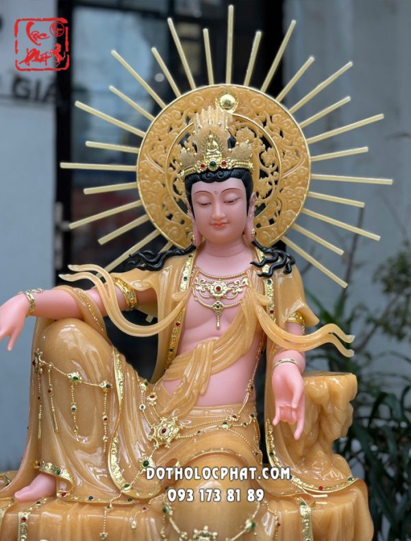 tuong-quan-tu-tai-bo-tat-thach-anh-4