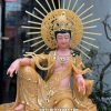 tuong-quan-tu-tai-bo-tat-thach-anh-5