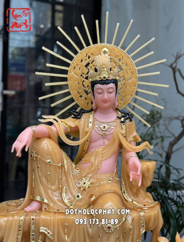 tuong-quan-tu-tai-bo-tat-thach-anh-5
