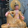 tuong-quan-tu-tai-bo-tat-thach-anh-6