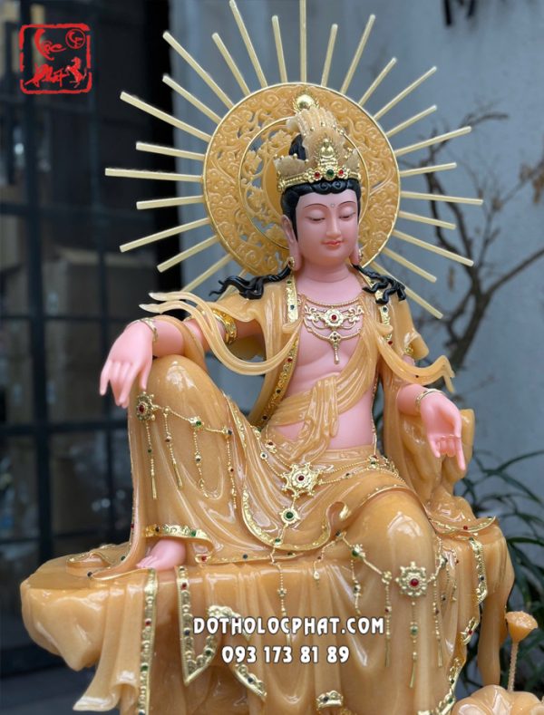 tuong-quan-tu-tai-bo-tat-thach-anh-6