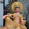 tuong-quan-tu-tai-bo-tat-thach-anh-7