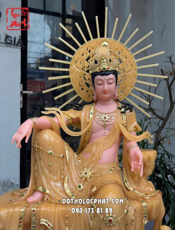 tuong-quan-tu-tai-bo-tat-thach-anh-7