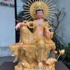 tuong-quan-tu-tai-bo-tat-thach-anh-8