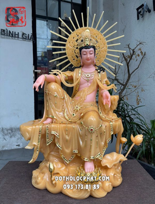 tuong-quan-tu-tai-bo-tat-thach-anh-8