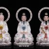 tuong-tam-thanh-dao-to-poly-trang-hao-quang-tron-1