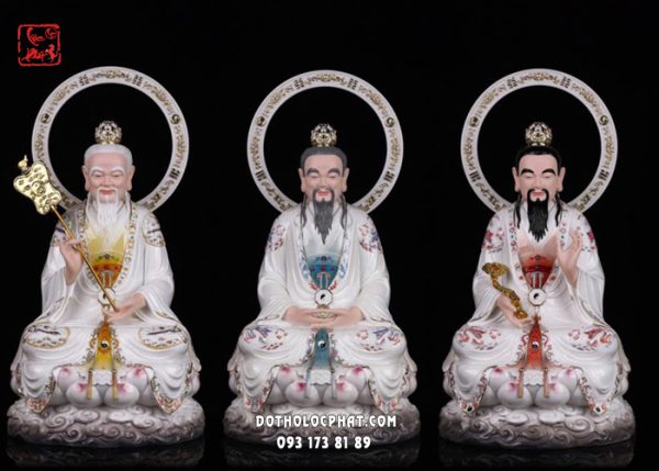 tuong-tam-thanh-dao-to-poly-trang-hao-quang-tron-1