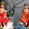 tuong-van-thu-pho-hien-ao-do-1-1