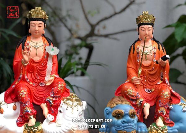tuong-van-thu-pho-hien-ao-do-1-1