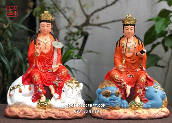 tuong-van-thu-pho-hien-ao-do-1-2