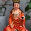 tuong-van-thu-pho-hien-ao-do-3