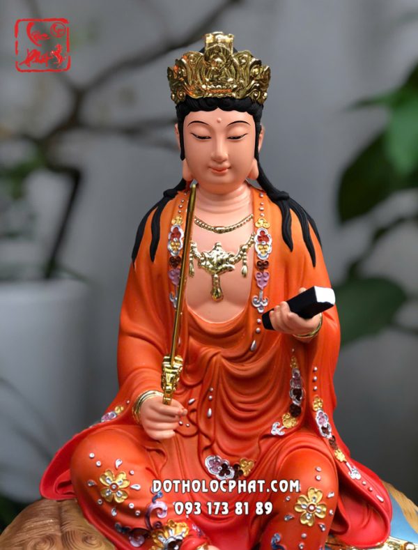 tuong-van-thu-pho-hien-ao-do-3