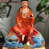 tuong-van-thu-pho-hien-ao-do-4