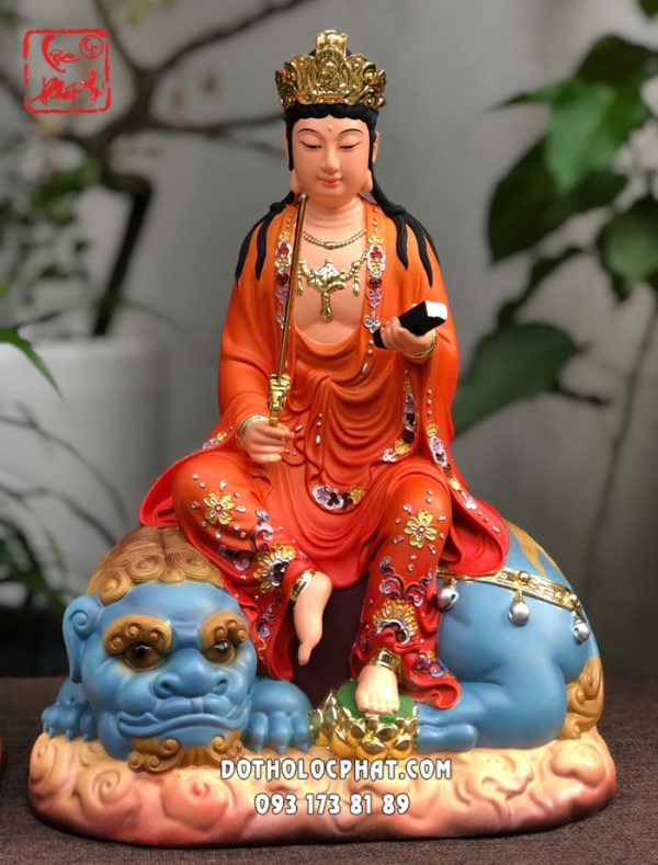 tuong-van-thu-pho-hien-ao-do-4