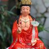 tuong-van-thu-pho-hien-ao-do-5
