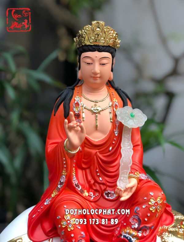 tuong-van-thu-pho-hien-ao-do-5