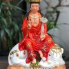 tuong-van-thu-pho-hien-ao-do-6