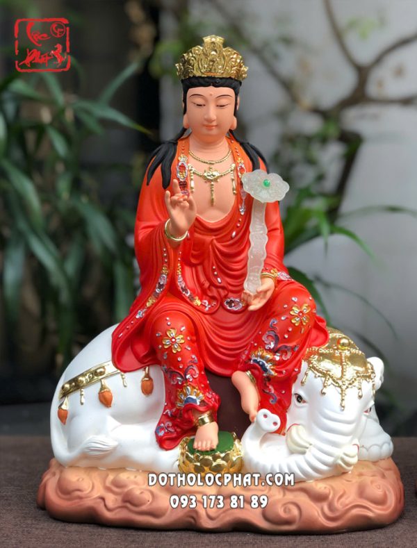tuong-van-thu-pho-hien-ao-do-6