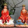 tuong-van-thu-pho-hien-ao-do-7