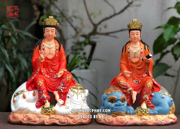tuong-van-thu-pho-hien-ao-do-7