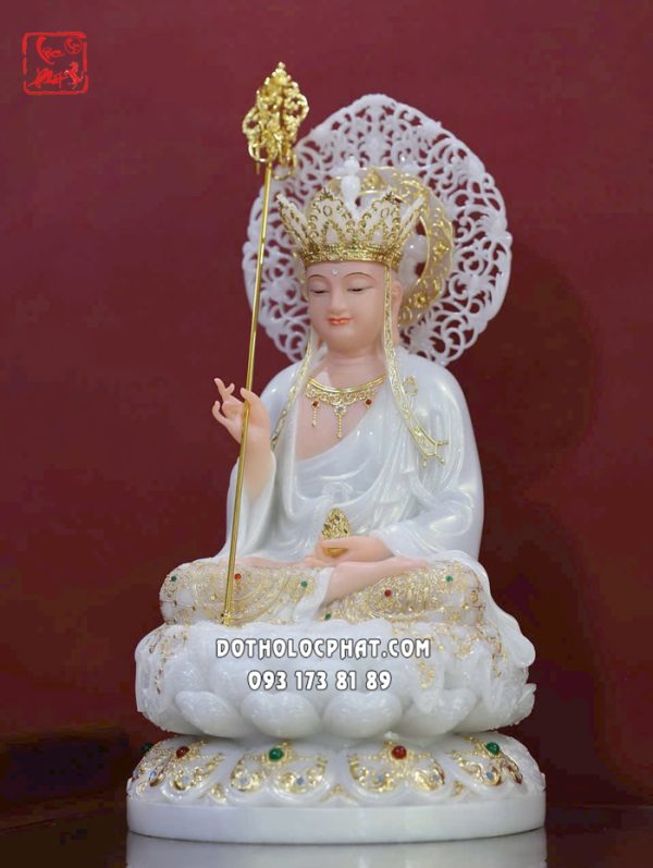 tuong-dia-tang-trang-vien-vang-co-hao-quang-1