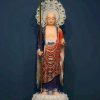 tuong-dia-tang-vuong-bo-tat-ao-xanh-dung-co-hao-quang-1