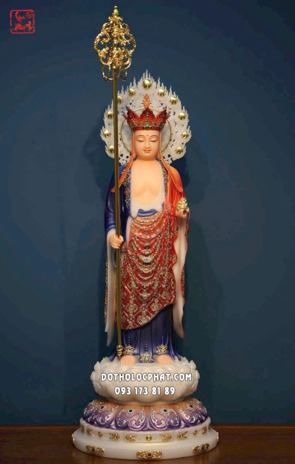 tuong-dia-tang-vuong-bo-tat-ao-xanh-dung-co-hao-quang-2